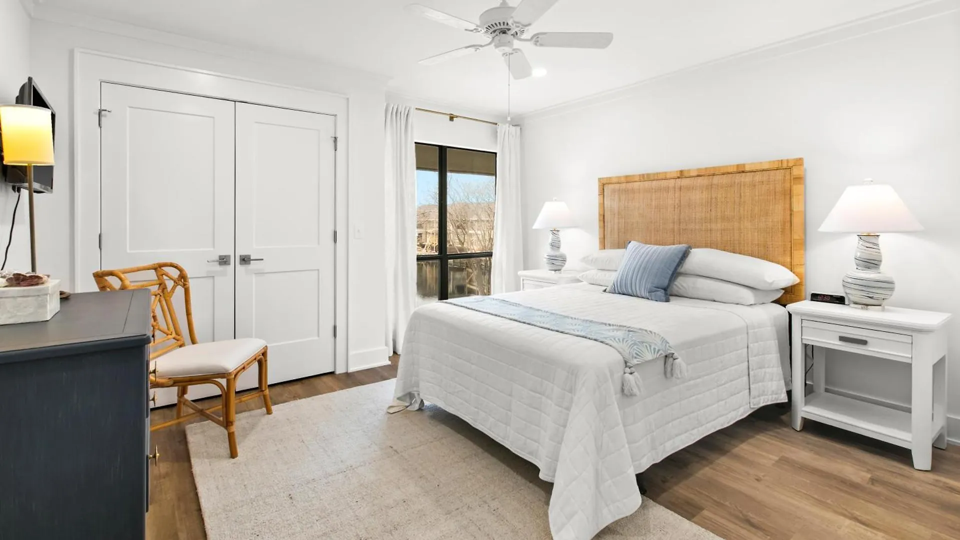 Harbour Point 810 Villa Destin Holiday home