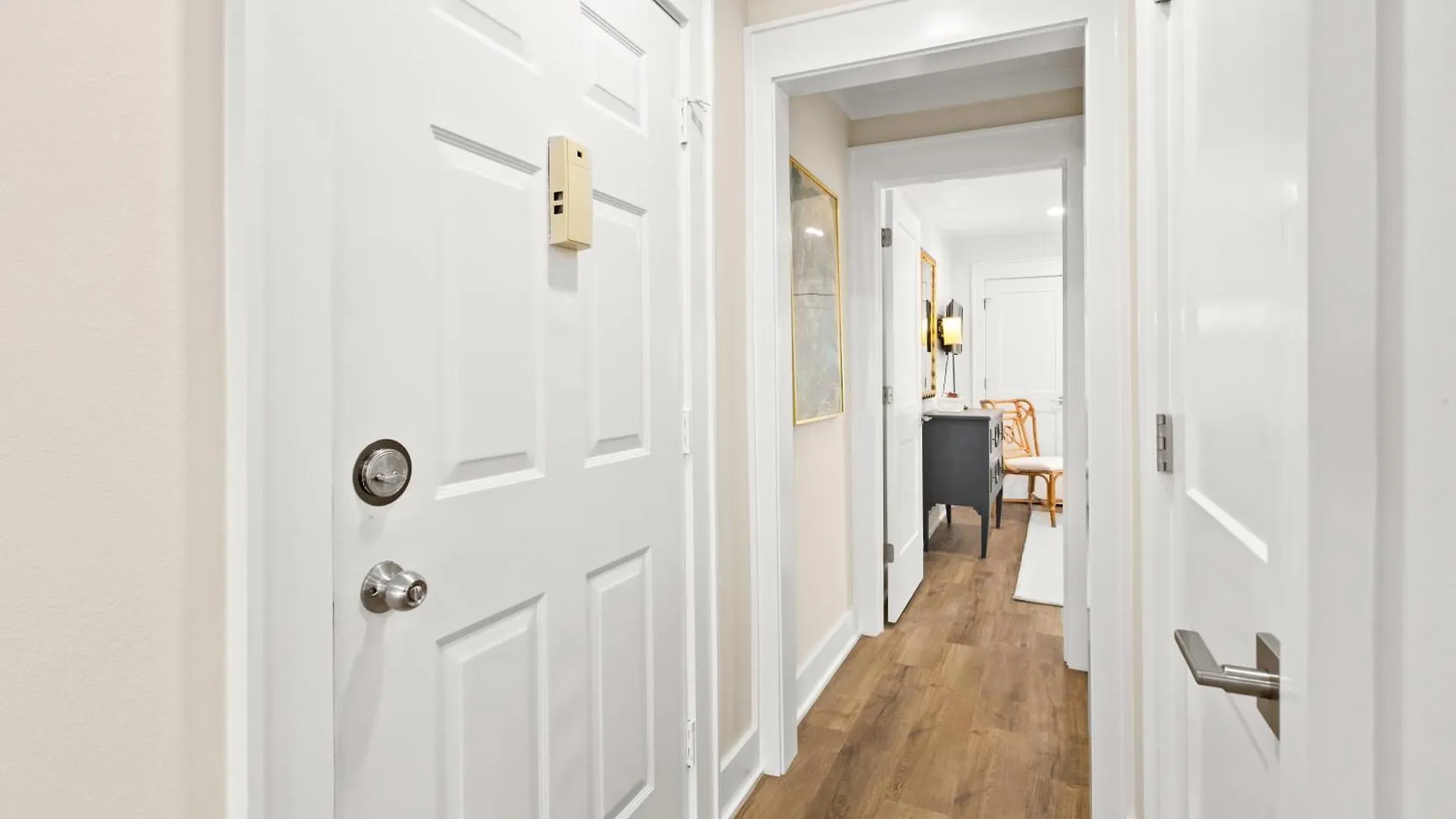 Harbour Point 810 Villa Destin Holiday home
