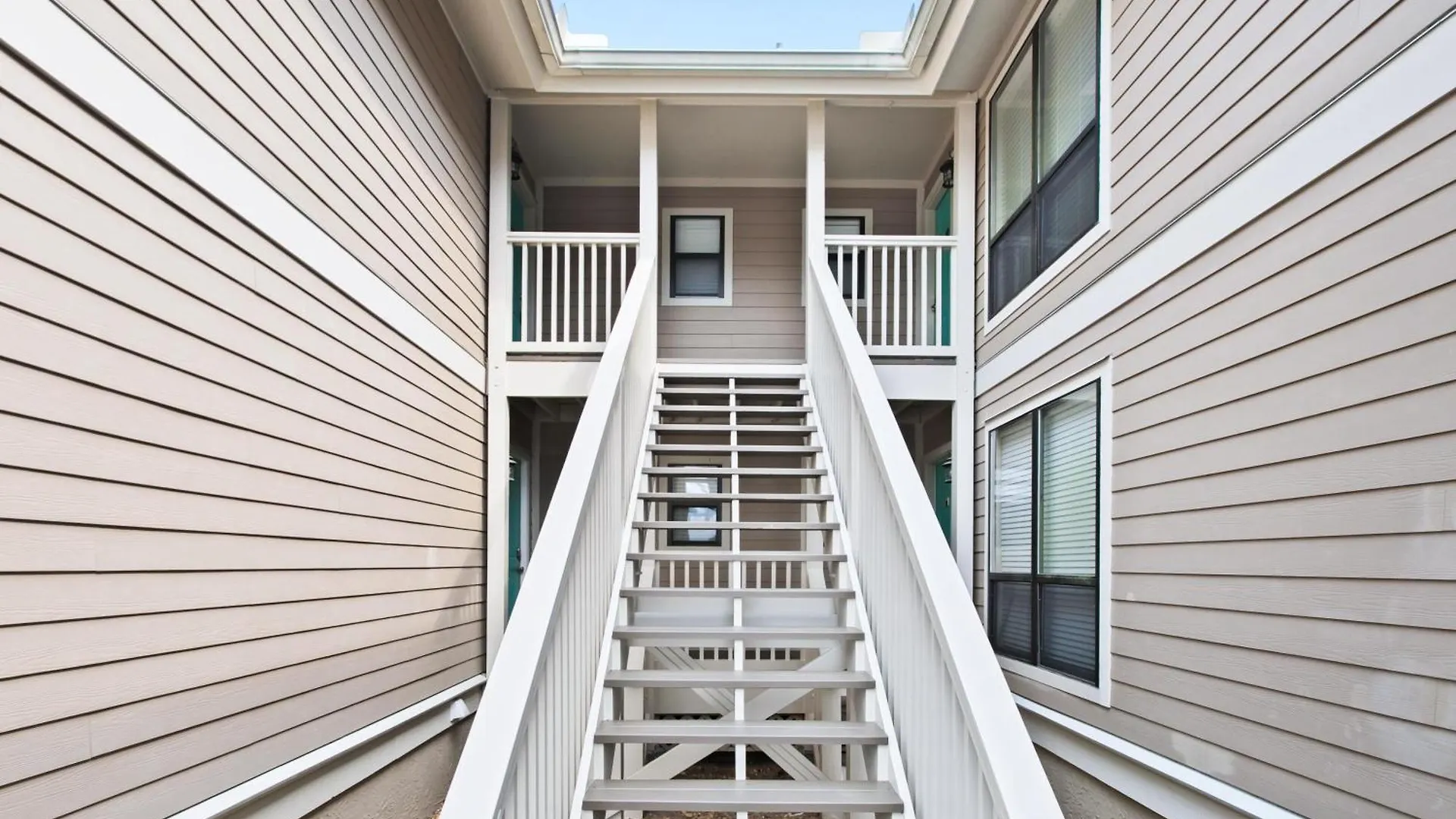 Holiday home Harbour Point 810 Villa Destin United States