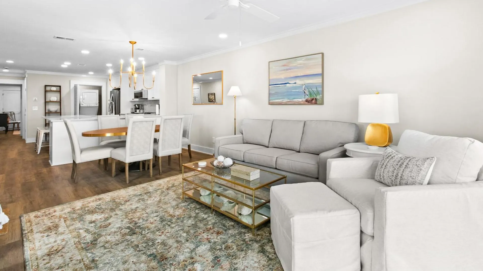 Harbour Point 810 Villa Destin 0*,  United States