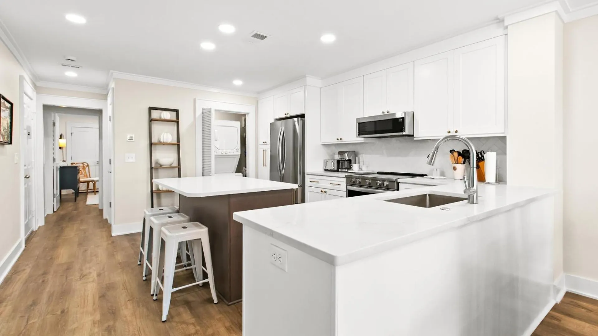 Holiday home Harbour Point 810 Villa Destin