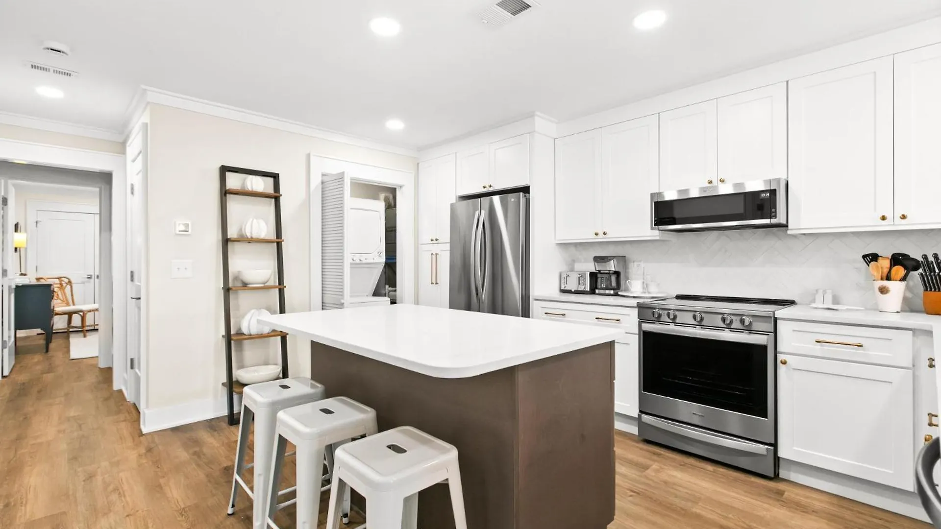 Harbour Point 810 Villa Destin Holiday home