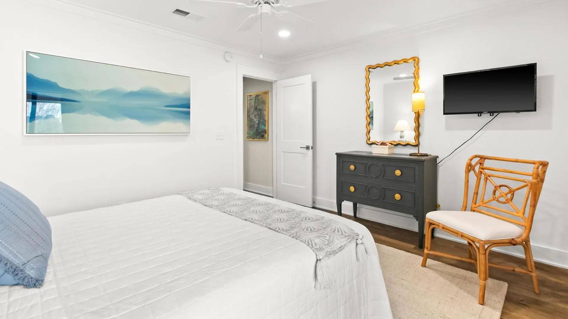 Harbour Point 810 Villa Destin 0*,  United States