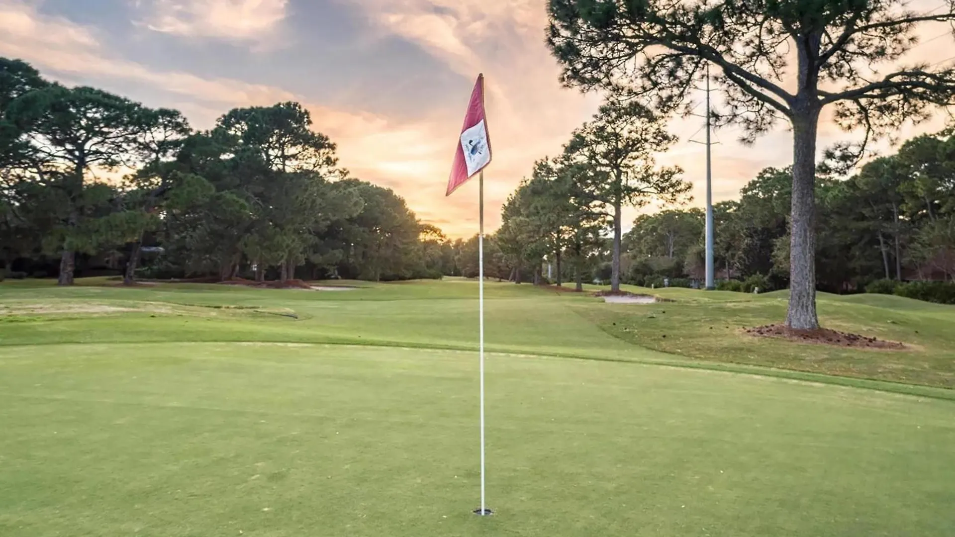 Harbour Point 810 Villa Destin 0*,  United States