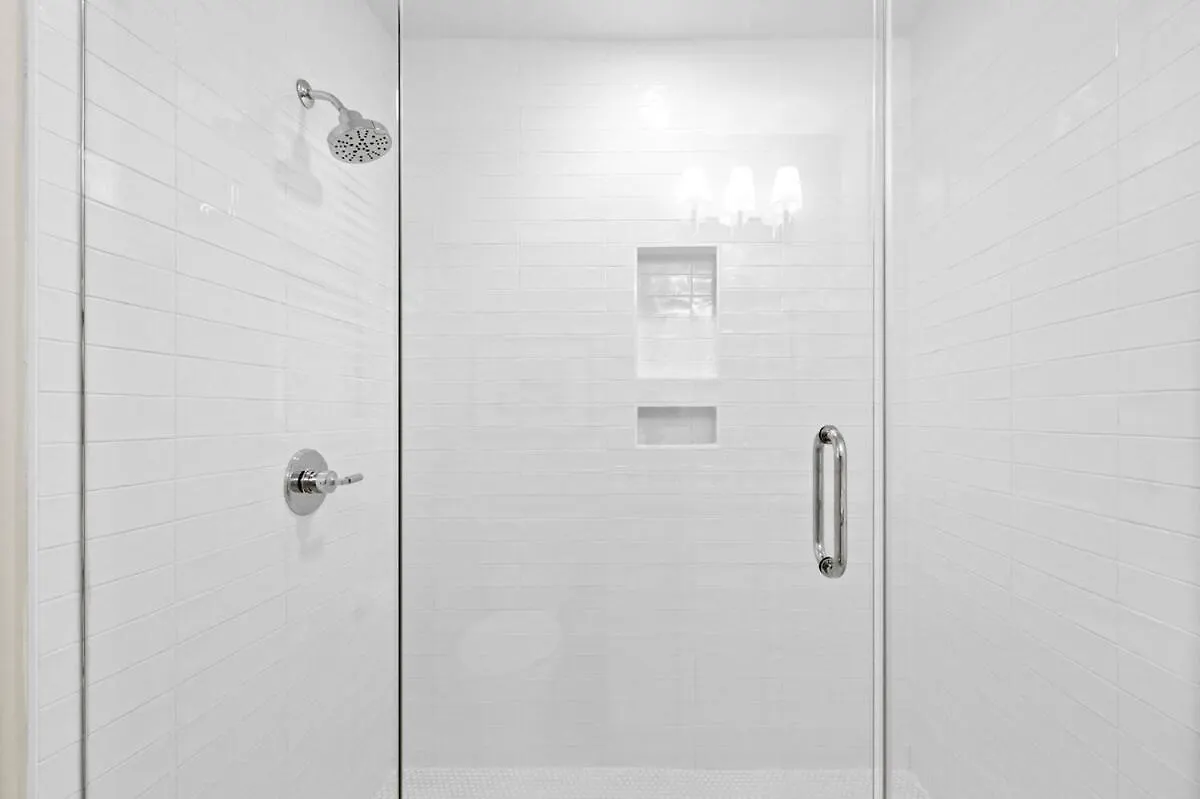 Harbour Point 810 Villa Destin Holiday home