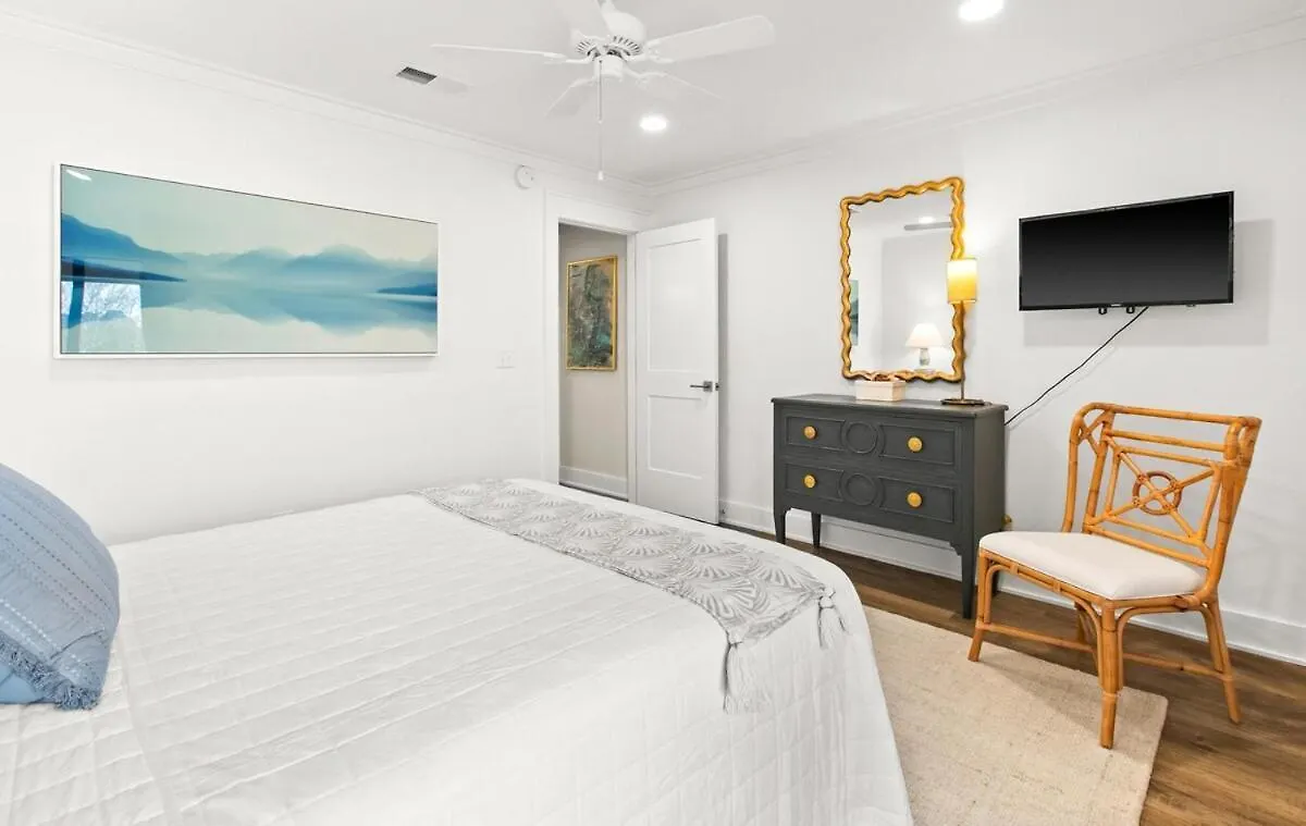 Harbour Point 810 Villa Destin 0*,  United States