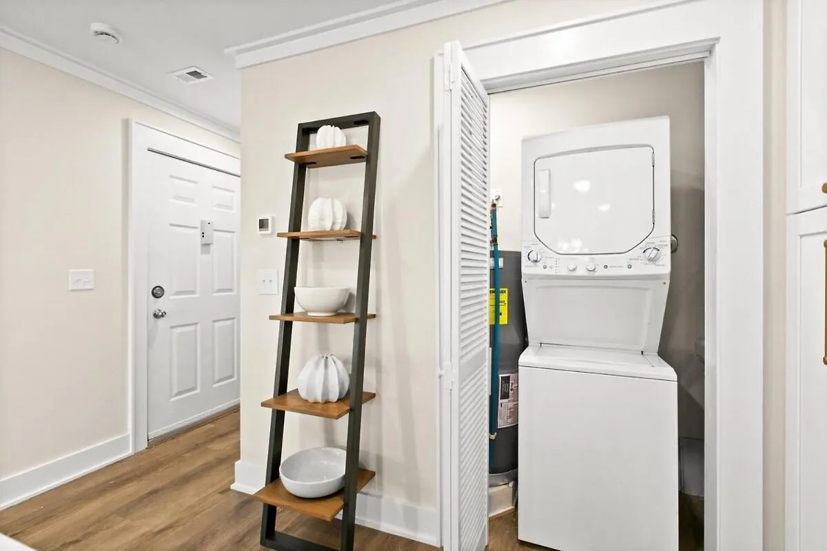 Holiday home Harbour Point 810 Villa Destin United States