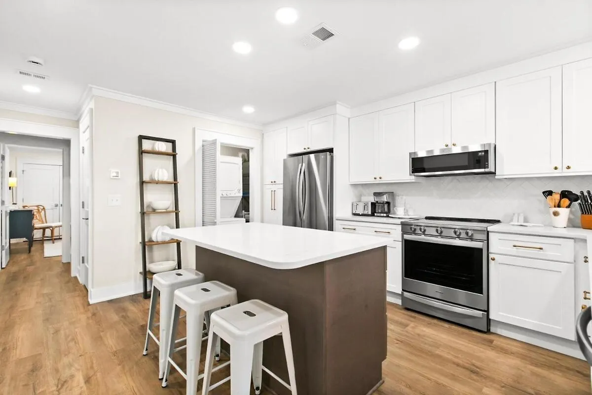 Harbour Point 810 Villa Destin