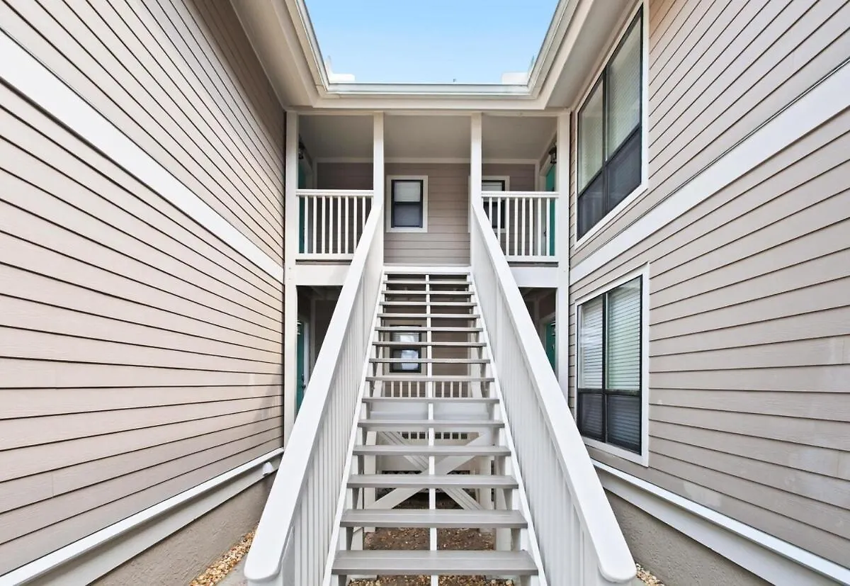 Harbour Point 810 Villa Destin Holiday home